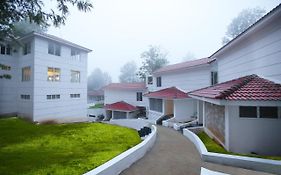 La Feliz Palacio